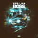 Vire An Boss Single
