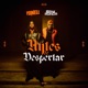 Antes De Despertar Single