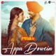Appa Dowein From Fuffad Ji Single