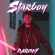 Starboy Parody Single