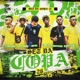 Set da Copa 26 feat MC MANO GK MC negoh do abc Single