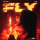 Fly Single