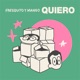 Quiero Single