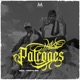 Patrones feat Triste 462 Single