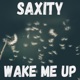 Wake Me Up Acoustic Guitar Saxophone Edit Single