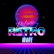Retro Wave EP