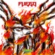 Fuego Single