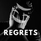 REGRETS Single