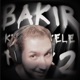 BAKIRKERTENKELE FUNK 2 EP