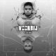 Voorbij feat Jewel Shanice Single