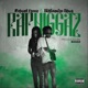 Rap N z feat Billionaire Black Single
