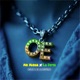 Oe Single
