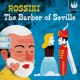 The Barber of Seville