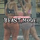 Girls on Beast Mode Gym Track feat pH 1 Single