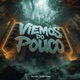 Viemos do Pouco Single