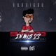 En Mis 23 EP