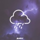 Rain Rain Single