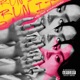 RUN IT Single