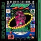 Retro Grade EP