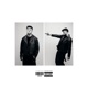 Bonnie and Clyde Single
