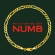 Numb Single