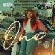 One Only feat Y Cool Single