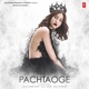 Pachtaoge Single