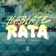 Háblate Rata Single