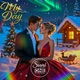 My Day feat Suni Single