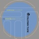 Military Tune MondKraft EP