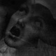 My Heart Bleeds Black Ep