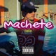 Machete Single