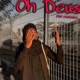 Oh Deus Single