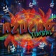 Azucar Timbal Single