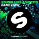 Game Over Single