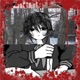 Decay Single