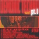 Demonic Techno Vault pt 1 EP