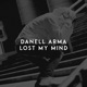 Lost My Mind Single