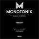 Moon Dance Single
