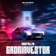 Großinvestor Single