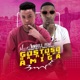Gostoso da Minha Amiga feat Márcio Fantasia Mc Vitinho Vibe Single