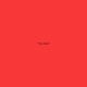 Too Mad feat Donny B Single