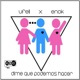 Dime Que Podemos Hacer feat Enok Single