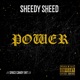 Power Single