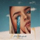 Waterfall Single