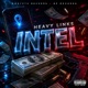 Intel Single