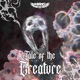 Tale of the Creature Single