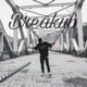 Breakup Single