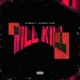 Will Kill feat Jetstream Flhight Single