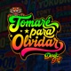 Tomaré para Olvidar Single